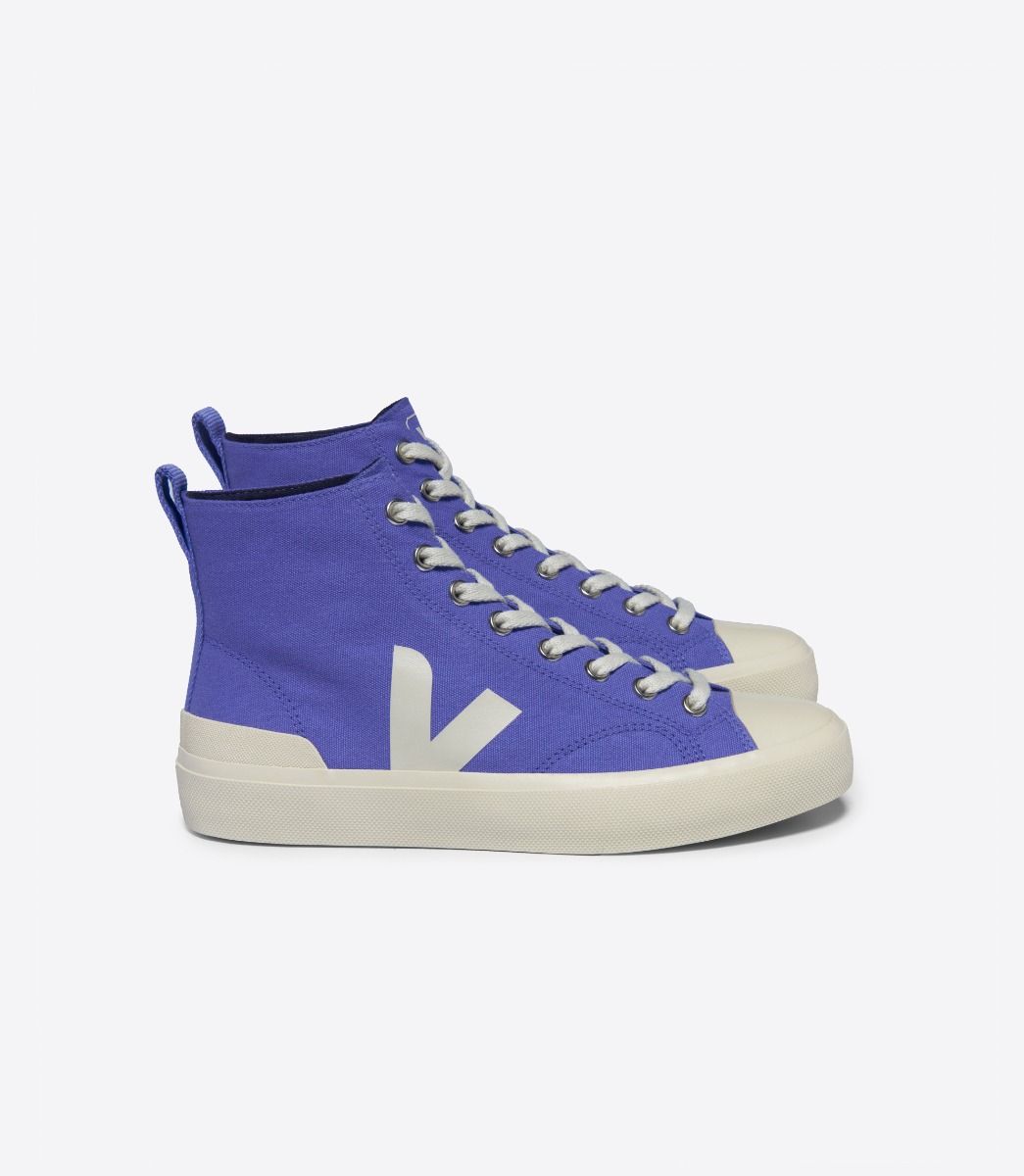 VEJA WATA II CANVAS GALAXY PIERRE | VJ24401